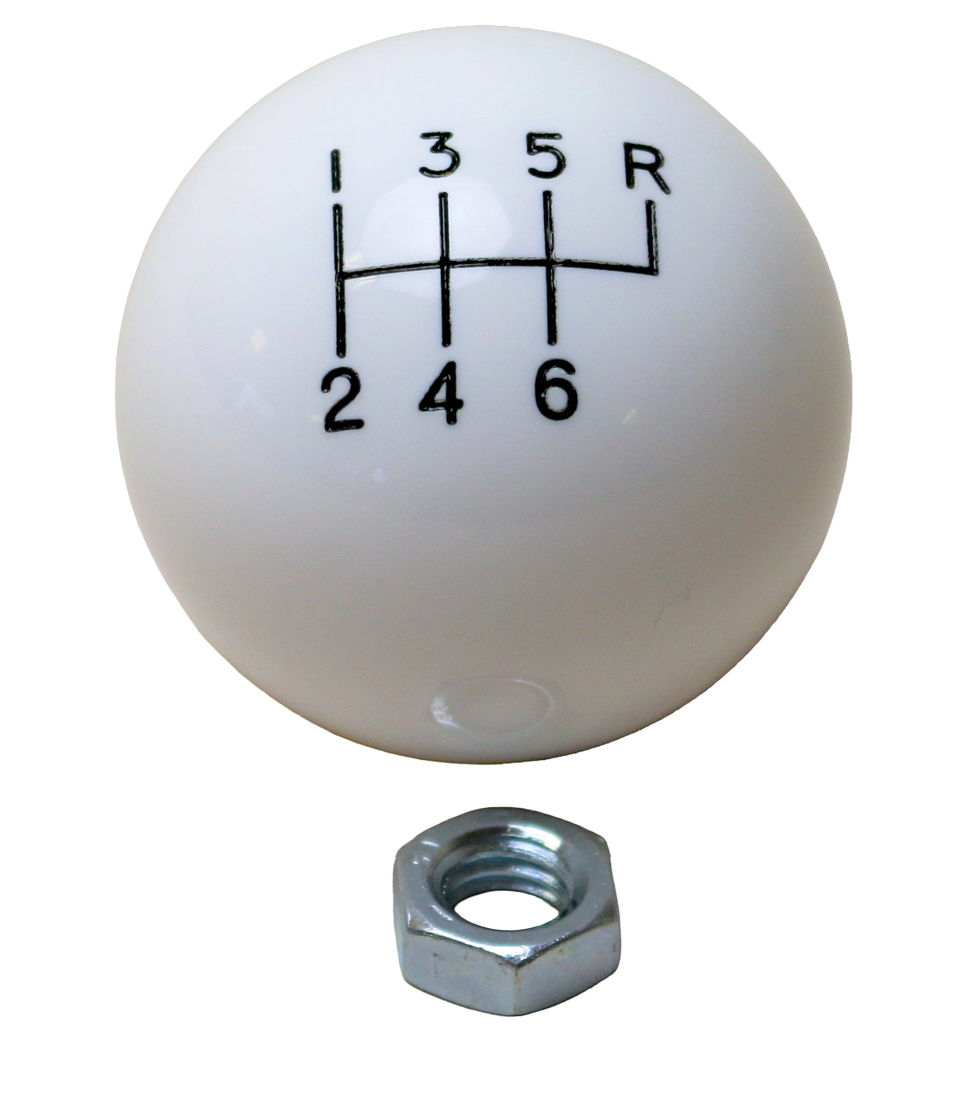 Package, Mopar B Body 5.7L Auto to T56 Magnum Six Speed